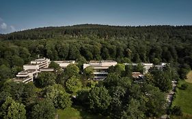 Bold Campus Königstein im Taunus